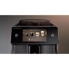 Philips Coffee machine Saeco GranAroma Deluxe SM6685/00