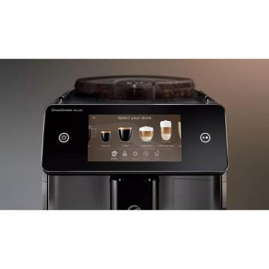 Philips Coffee machine Saeco GranAroma Deluxe SM6685/00