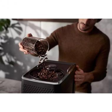 Philips Coffee machine Saeco GranAroma Deluxe SM6685/00