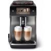 Philips Coffee machine Saeco GranAroma Deluxe SM6685/00