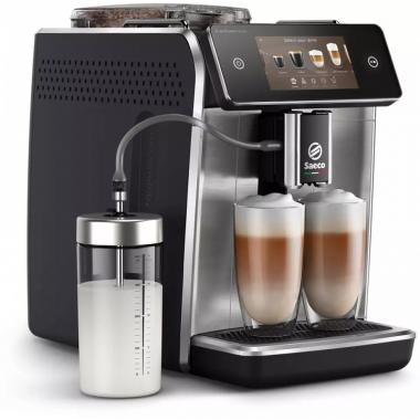 Philips Coffee machine Saeco GranAroma Deluxe SM6685/00