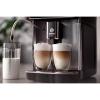 Philips Coffee machine Saeco GranAroma Deluxe SM6685/00