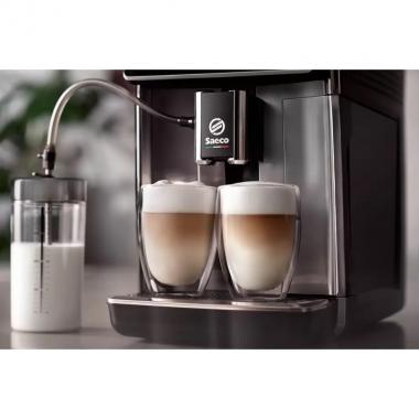 Philips Coffee machine Saeco GranAroma Deluxe SM6685/00