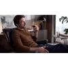 Philips Coffee machine Saeco GranAroma Deluxe SM6685/00