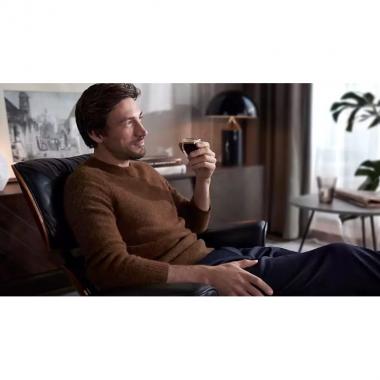 Philips Coffee machine Saeco GranAroma Deluxe SM6685/00