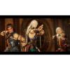 Games Software Mortal Kombat 11 Ultimate Edition [Blu-Ray диск] (PS5)