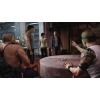 Square Enix Sleeping Dogs Definitive [Blu-Ray, English version] (PS4)