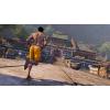 Square Enix Sleeping Dogs Definitive [Blu-Ray, English version] (PS4)