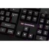 2E Gaming KG330 LED USB Black Ukr