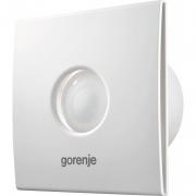 Gorenje BVX120WHS/20