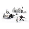 LEGO Конструктор Star Wars Бойовий набір снігових піхотинців 75320