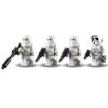 LEGO Конструктор Star Wars Бойовий набір снігових піхотинців 75320