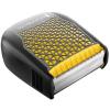 Remington BHT6450 Quick Groom