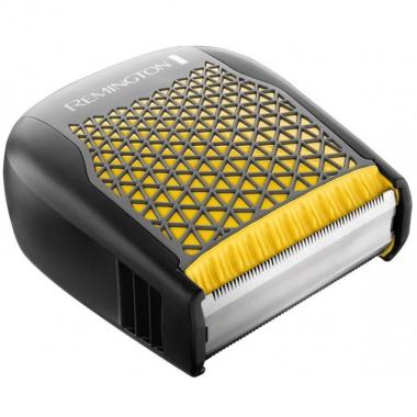 Remington BHT6450 Quick Groom
