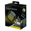 Remington BHT6450 Quick Groom