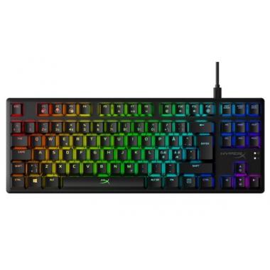 HyperX Alloy Origins Core