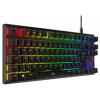 HyperX Alloy Origins Core