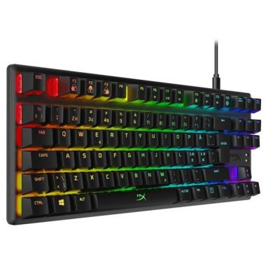 HyperX Alloy Origins Core