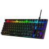 HyperX Alloy Origins Core