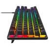 HyperX Alloy Origins Core