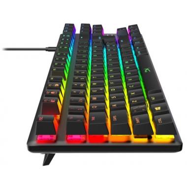 HyperX Alloy Origins Core