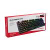 HyperX Alloy Origins Core