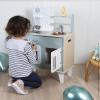 Janod Wooden Feather Kitchen set