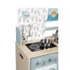 Janod Wooden Feather Kitchen set