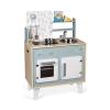 Janod Wooden Feather Kitchen set