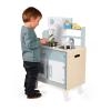 Janod Wooden Feather Kitchen set