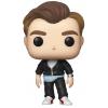 Funko Колекційна фігурка Funko POP! Vinyl: DC: WW 84: Steve Trevor 46665