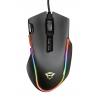 Trust GXT188 LABAN RGB BLACK