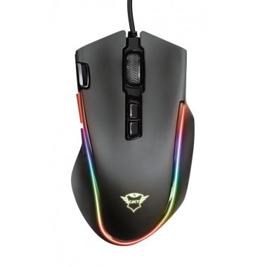 Trust GXT188 LABAN RGB BLACK