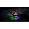 Trust GXT188 LABAN RGB BLACK