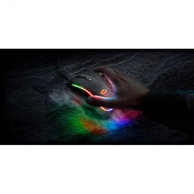 Trust GXT188 LABAN RGB BLACK