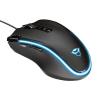 Trust GXT188 LABAN RGB BLACK
