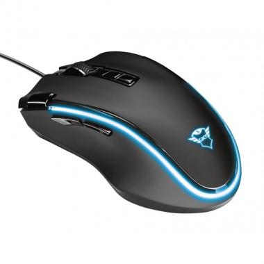Trust GXT188 LABAN RGB BLACK