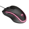 Trust GXT188 LABAN RGB BLACK