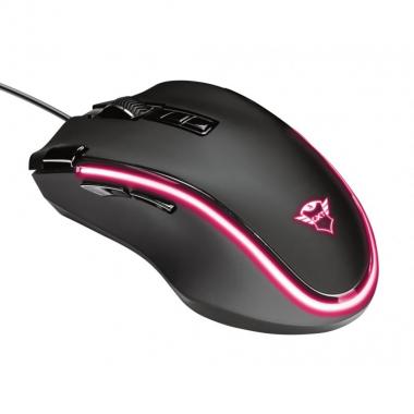 Trust GXT188 LABAN RGB BLACK