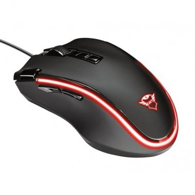 Trust GXT188 LABAN RGB BLACK