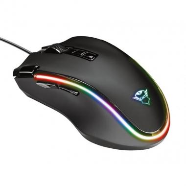 Trust GXT188 LABAN RGB BLACK