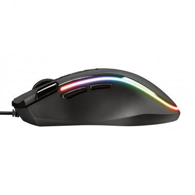 Trust GXT188 LABAN RGB BLACK