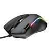 Trust GXT188 LABAN RGB BLACK