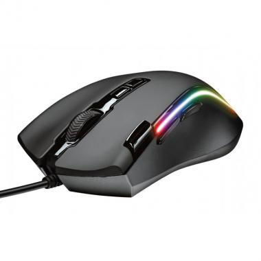 Trust GXT188 LABAN RGB BLACK