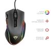 Trust GXT188 LABAN RGB BLACK