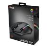 Trust GXT188 LABAN RGB BLACK