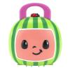 CoComelon Ігровий набір Lunchbox Playset Ланч-бокс