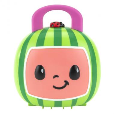 CoComelon Ігровий набір Lunchbox Playset Ланч-бокс