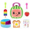 CoComelon Ігровий набір Lunchbox Playset Ланч-бокс