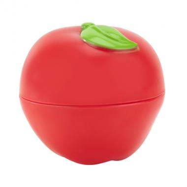 CoComelon Ігровий набір Lunchbox Playset Ланч-бокс